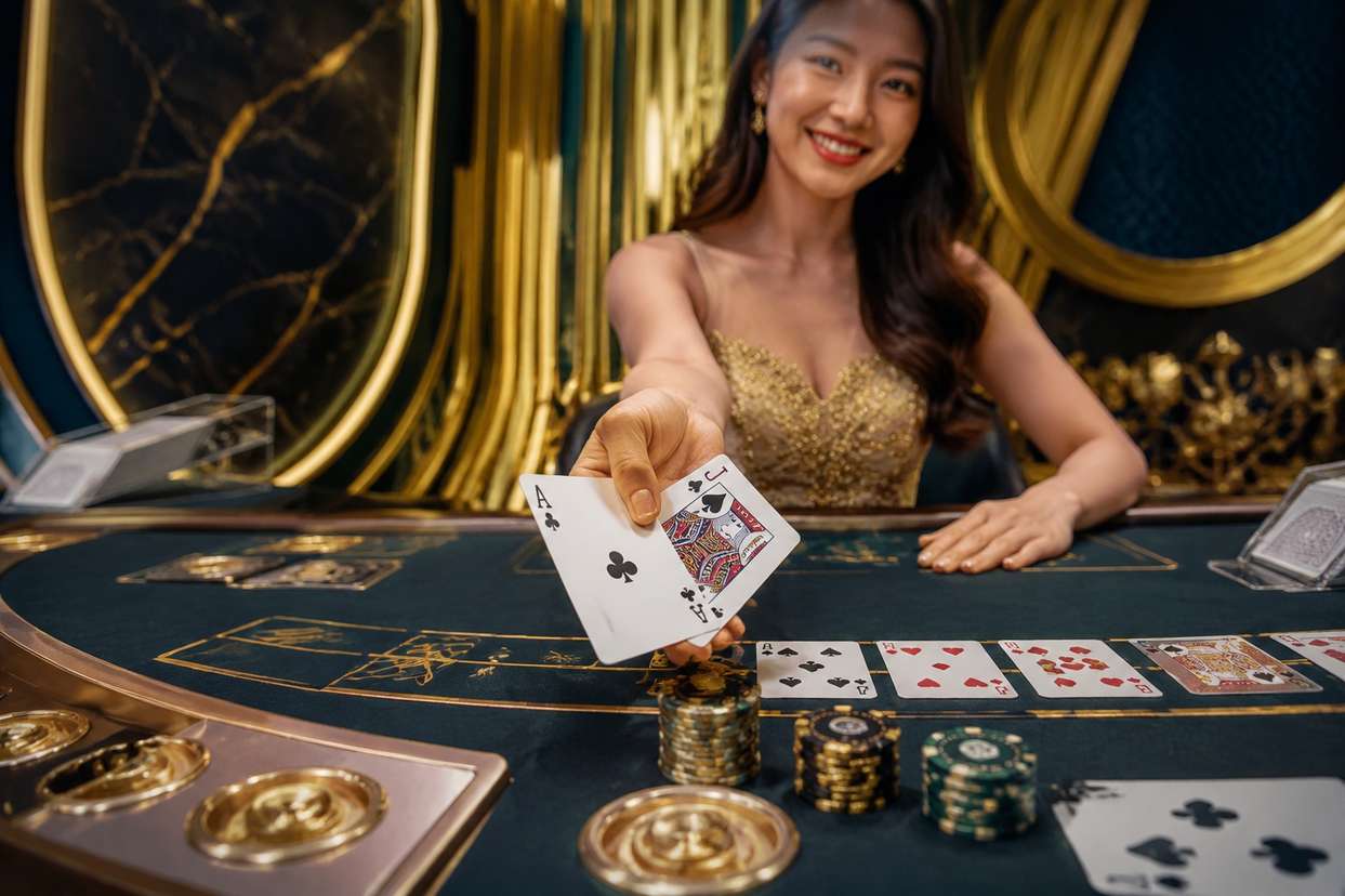 jilibet.ph