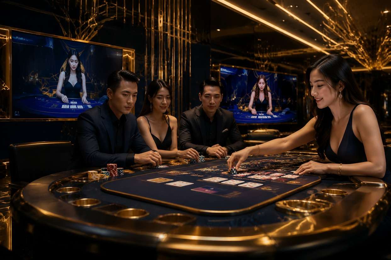 jilibet.ph