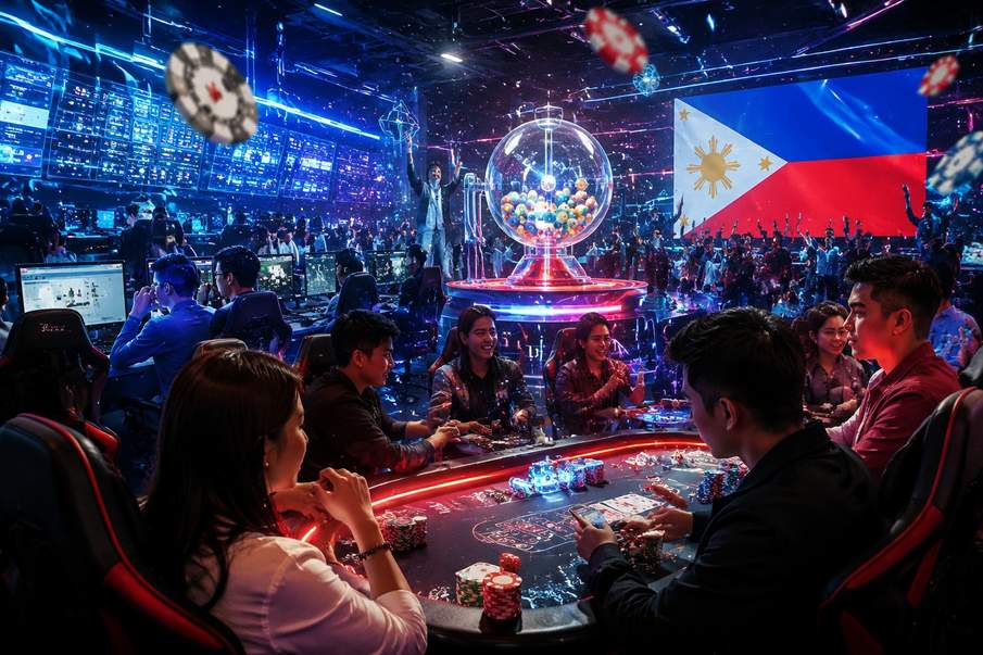jilibet.ph