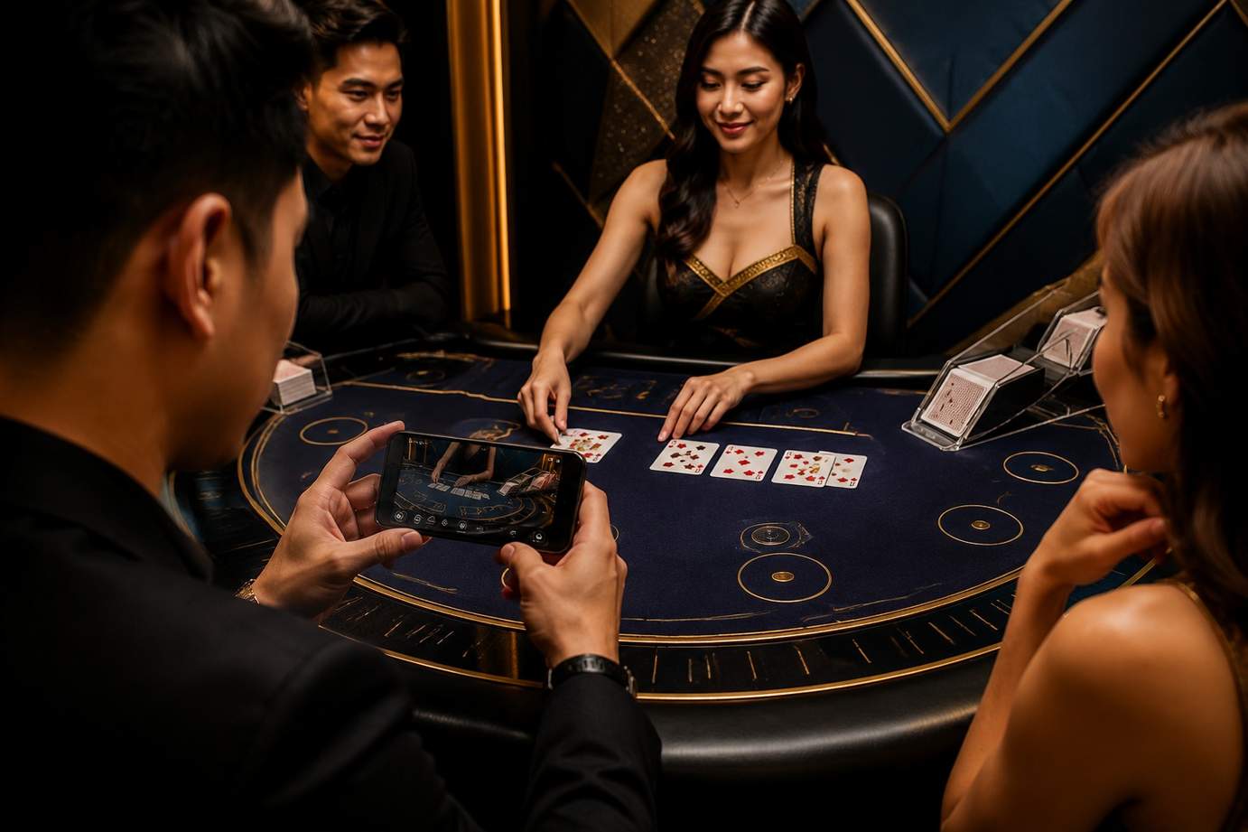 jilibet.ph