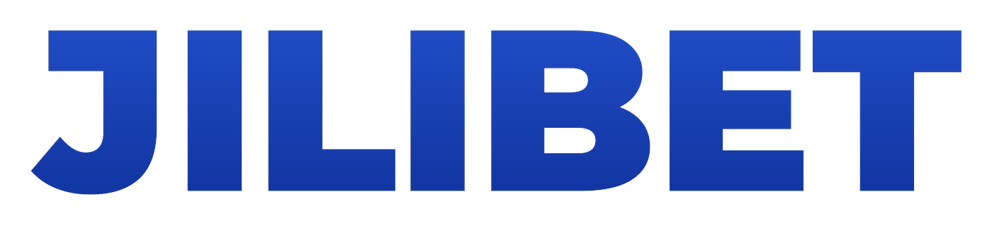 jilibet.ph logo